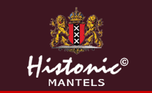 mantels logo 1